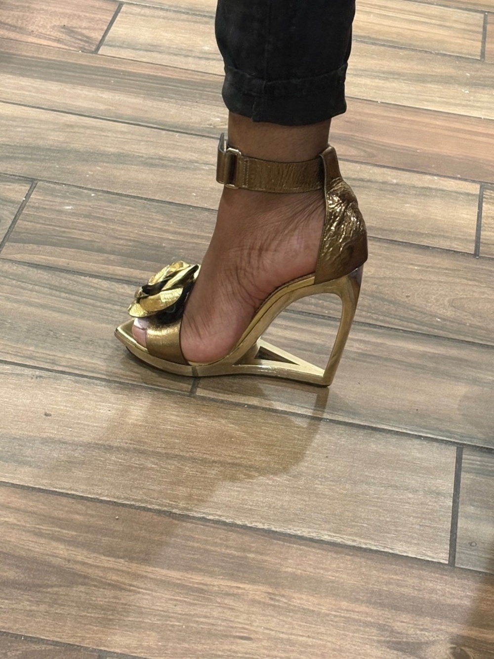 Lanvin